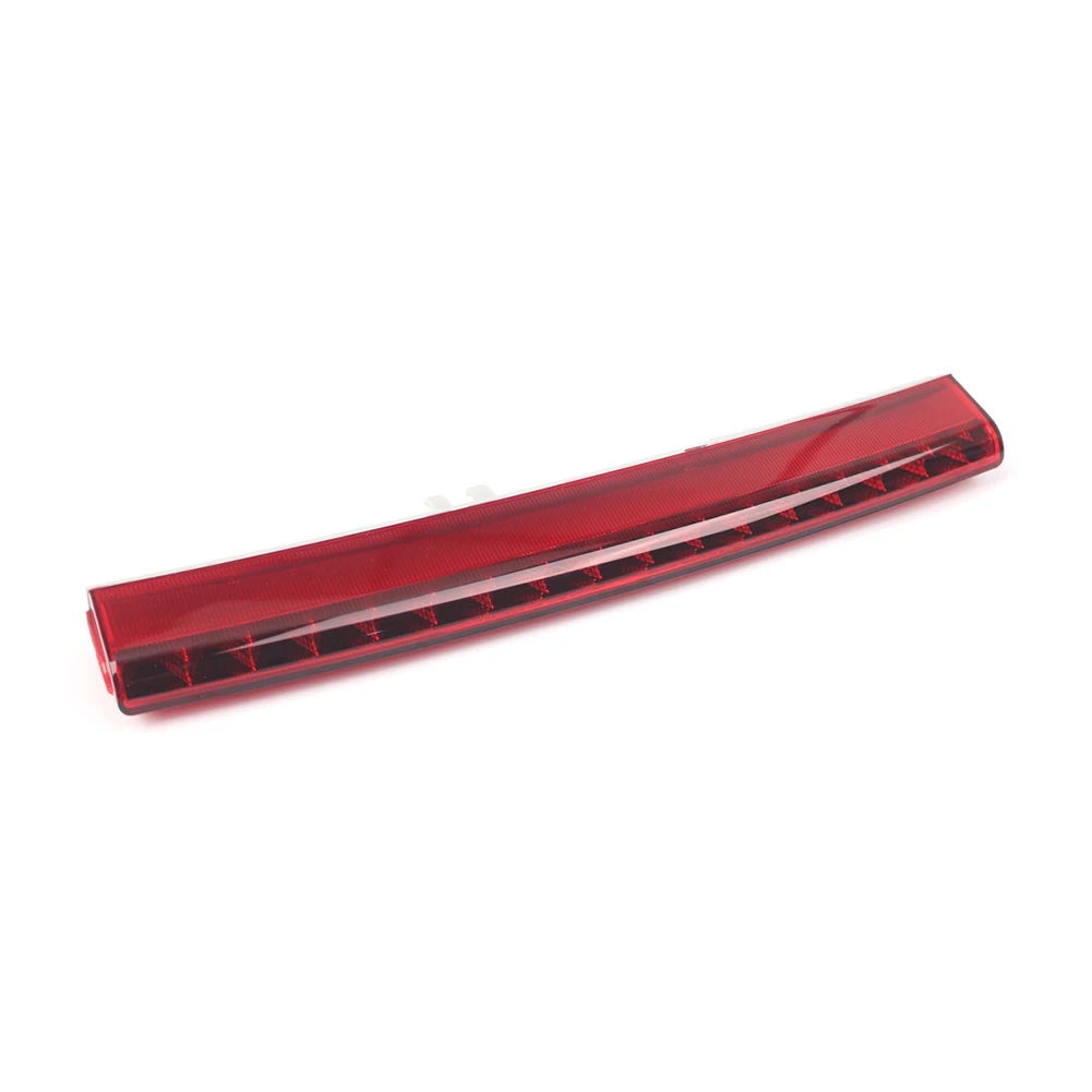 /Third /Brake /Light High /Mount Stop Lamp Rear Tail Light For ALFA ROMEO For GIULIETTA 2013 - 2018 For FIAT 500L 2012-2018