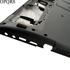 Laptop-Basisabdeckung, Acer-Aspire-Einstellung, V3, V3-551G, V3-571G, V3-571, Q5WV1, V3-531, V5-531G, V3-551, Neu 10 Hauptverkauf Acer V5 571 Kadaver - №7