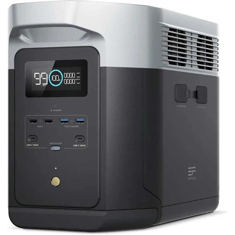 Popularportable Pow… - image