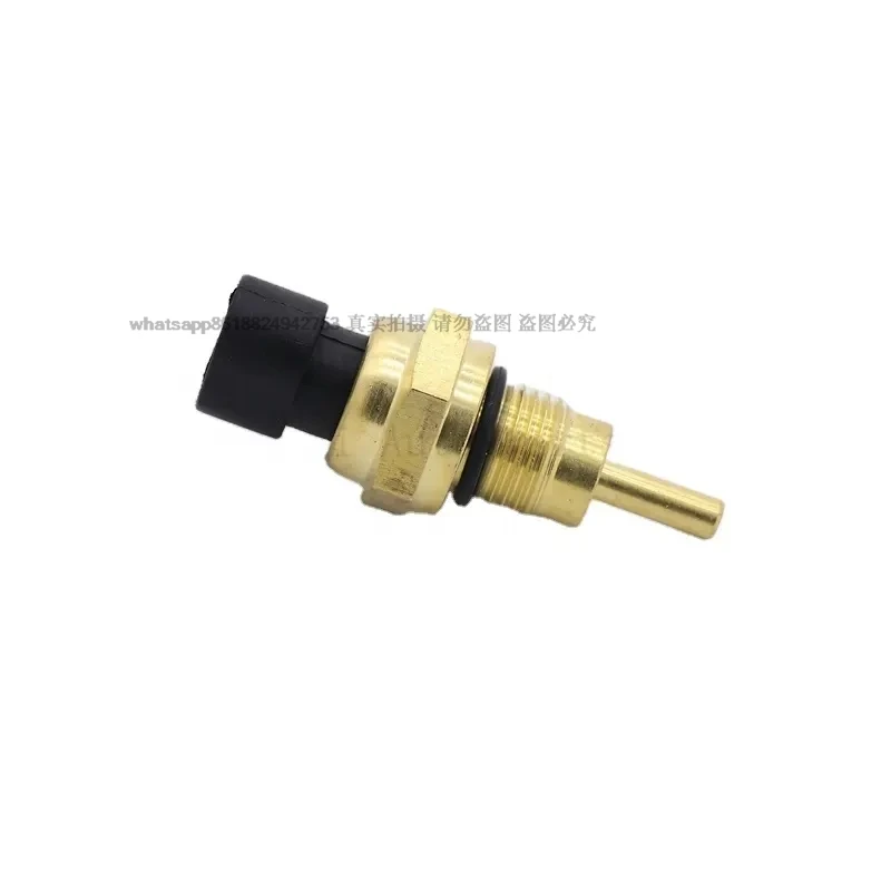 High Quality 3865312 3803401 Sensor Coolant Fuel Oil Temperature Temp Sender For Cummins L10 M11 N14