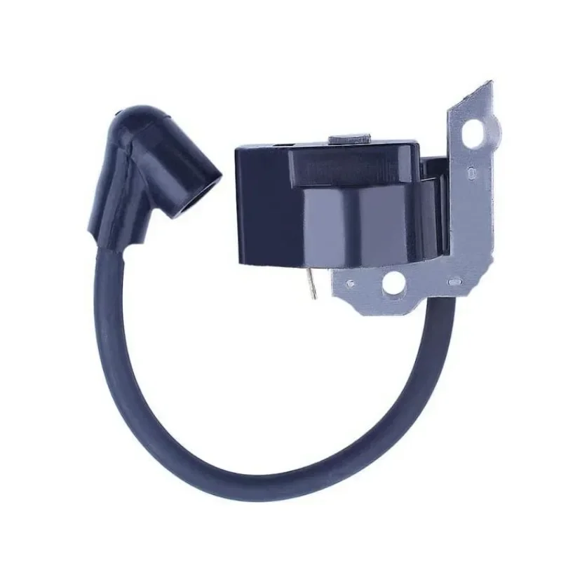 Ignition Coil Module for Dolmar Ps2 Ps3 Ps34 Ps36 36036143121 Garden Power Tool Accessories