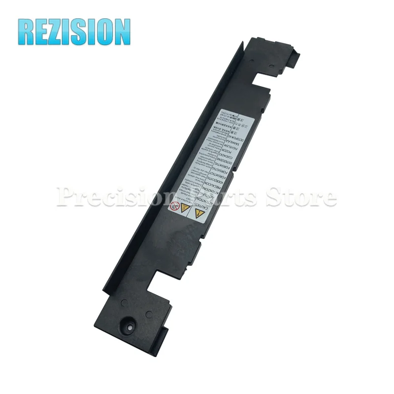 High Quality Upper Cover Compatible For Ricoh MP 1075 9001 9002 9003 7503 Fuser Upper Cover Shell Same Bayonet Copier Parts