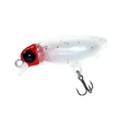 MINNOW38F E