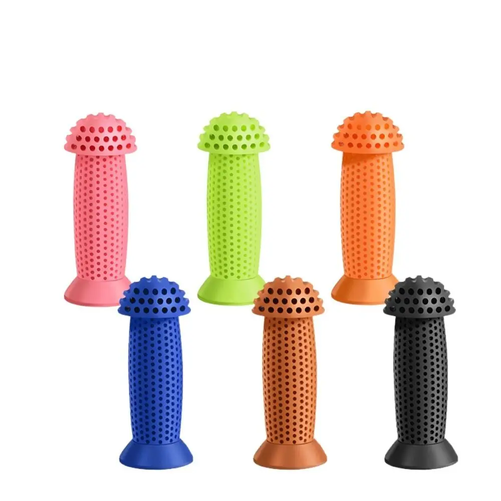 

Parts Anti-slip 2-2.2cm Diameter Bike Handlebar Grips Bike Rubber Grip Handle Cover For Balance Bikes Bicycle Handle Grips