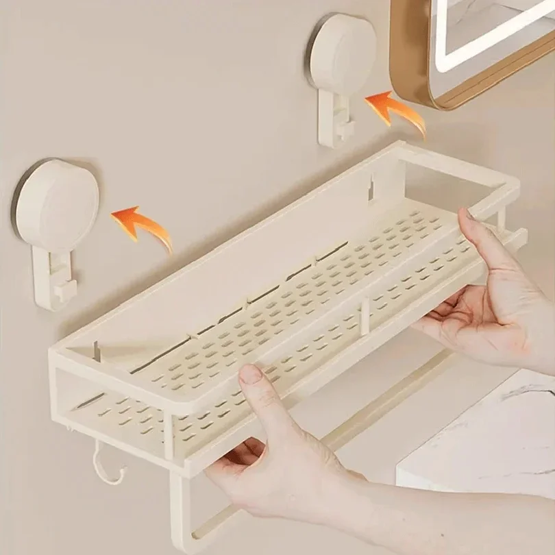 prateleira-de-banheiro-adesiva-com-ventosa-sem-furos-suporte-de-aluminio-para-vaso-sanitario-organizador-de-banheiro-para-pendurar-na-parede