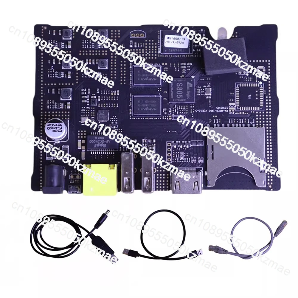 PS4 Pro Slim 11.0 F…