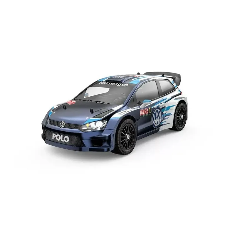 MJX Hyper Go 14304 14302 14303 Citroen RC Rally Car 1 14 Scale 4WD High Speed Drift Off Road Remote Control Racing Vehicle