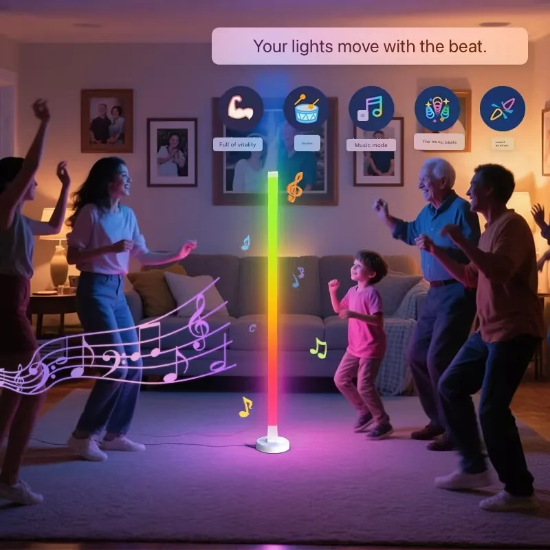 #9 Cheapest Smart Lighting Deals You Can Get