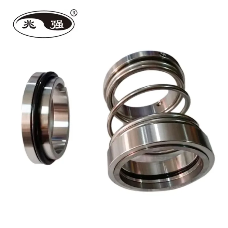 

1527/1528 Mechanical Seal for Pump