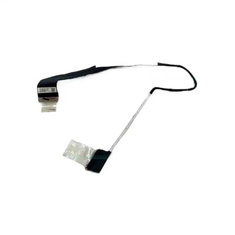 dd-per-msi-vector-gp68hx-schermo-lcd-edp-display-cavo-video-lvds-k1n-3040387-hs8