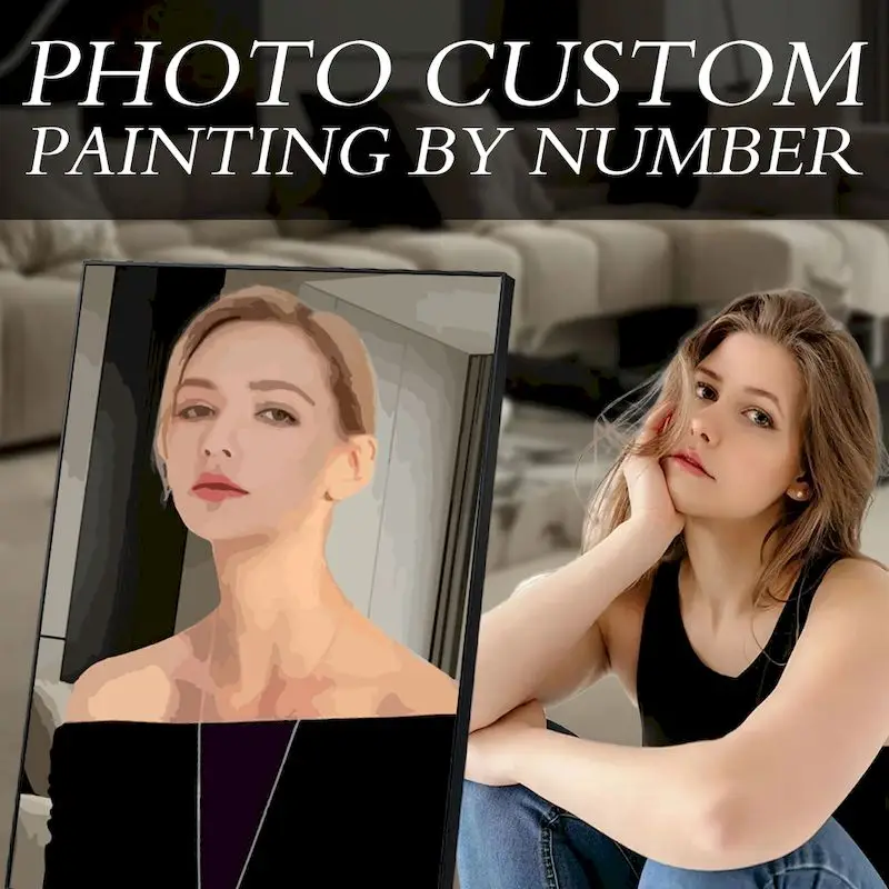 Photocustom 24/36 P… - image