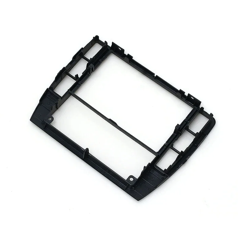 3B0 858 069 Car Dashboard Center Console Trim Bezel Frame Radio Face Frame Fit for VW-PASSAT B5 1998-2005
