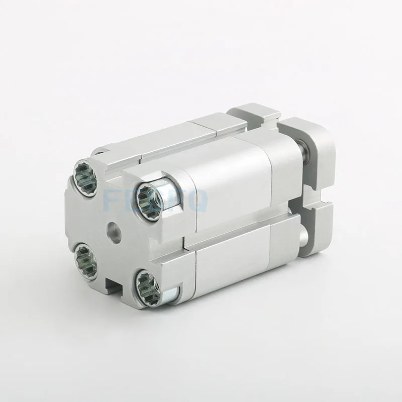 

Compact cylinder ADVUL-80-10-P-A ADVUL-80-15-20-25-30-40-50-60-80-P-A ADVUL-100-10-P-A ADVUL-100-15-20-25-30-40-50-60-80-P-A