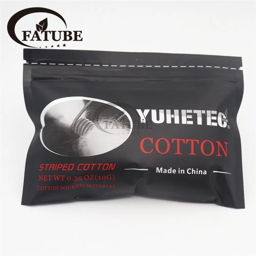 Housewear Furnishings/Sponges Scouring Pads/YUHETEC cotton