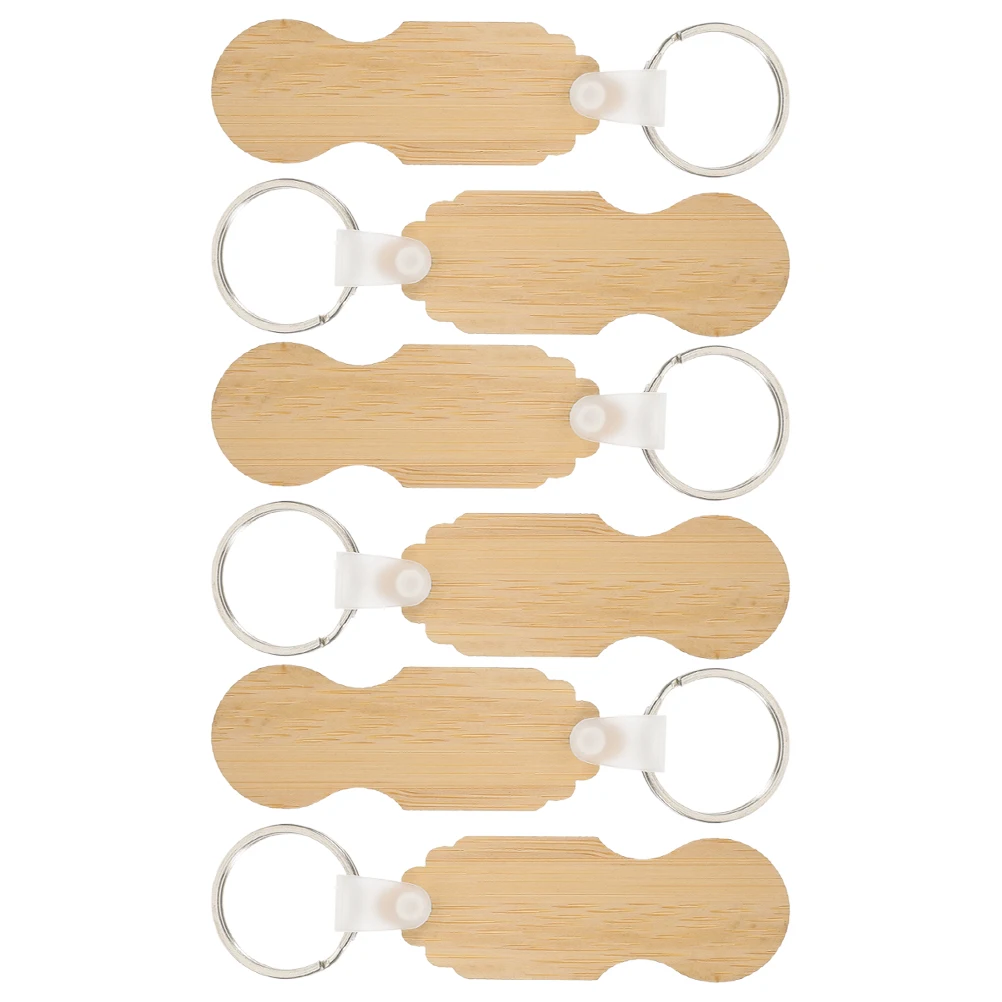 Рисунок 4 - жетоны для корзины для покупок