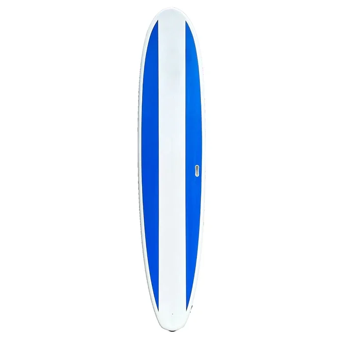 High Level Custom Design Longboard EPS Core SUP Beach Wave Surfing Surfboard