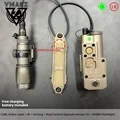 FG M300A-DE-B