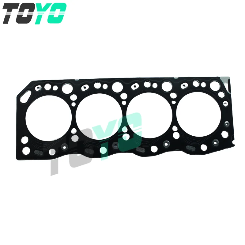 TOYO OEM 3LENGINE CYLINDER HEAD GASKET