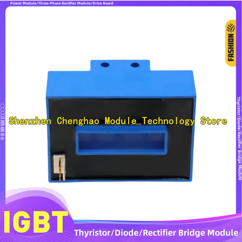 

SCK4-300A SCK4-400A SCK4-500A SCK4-600A SCK4-800A SCK4-1000A SCK4-1500A SCK4-2000A sensor