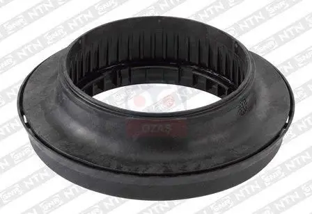 

Store code: M26810 shock absorber bearing ON 14 QASHQAI