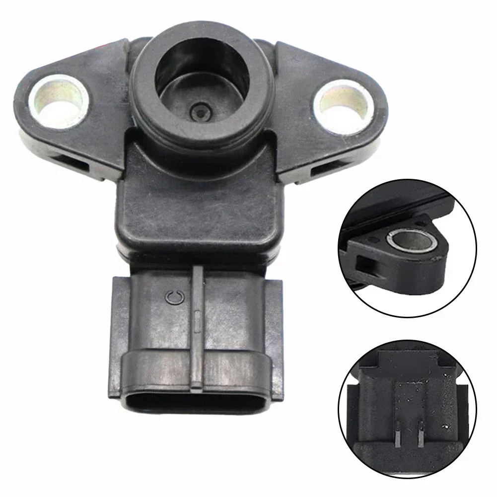 Newest Sale High Quality Air Intake Switch For Suzuki For Grand For Vitara 2008 OE Number 18590-68H00 Car Accessories