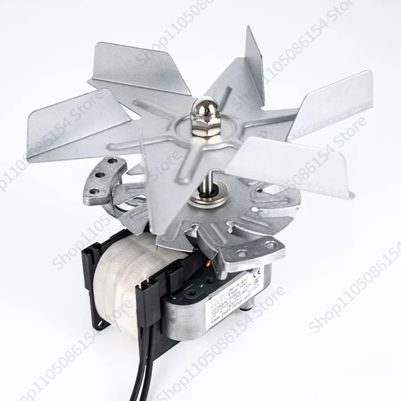 ZS6119-19047 ZS61-2100 MH6019-19070 Suitable for Senxin drying oven motor