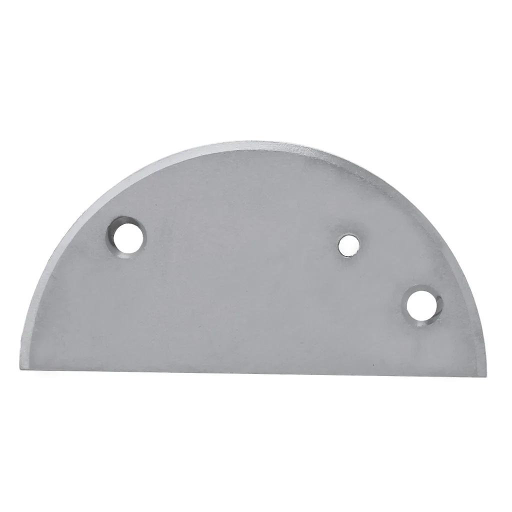 1 Pcs Bed Plate For… - image