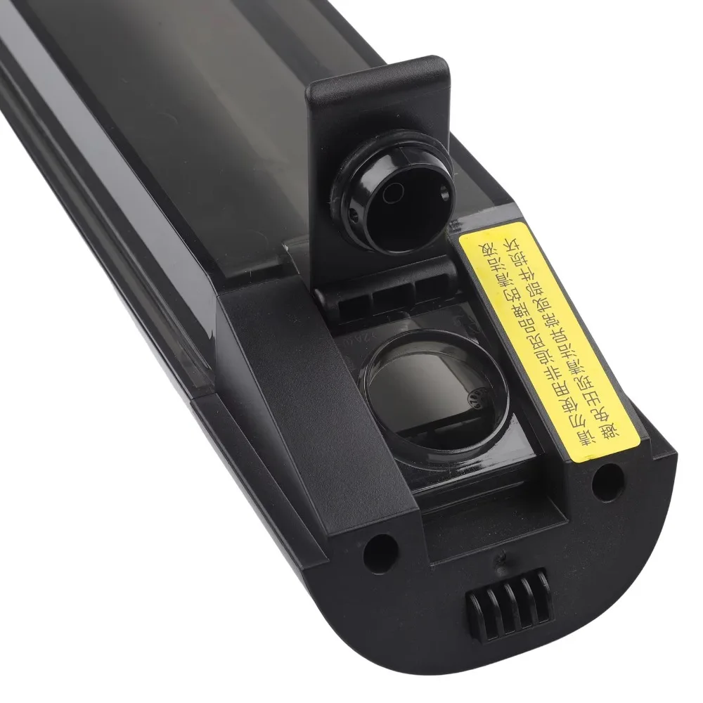 Replacement Fresh Water Tank For Dreame H12 Pro Wet And Dry Handheld-Vacuum High Capacity Clean/ Reservoir