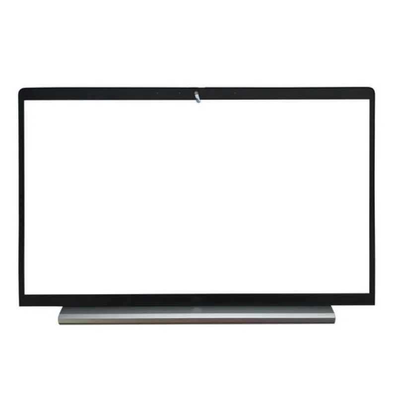 

A++ Laptop Lcd Bezel Front Frame Cover FOR HP ProBook 440 445 G8 640 G8 M21387-001