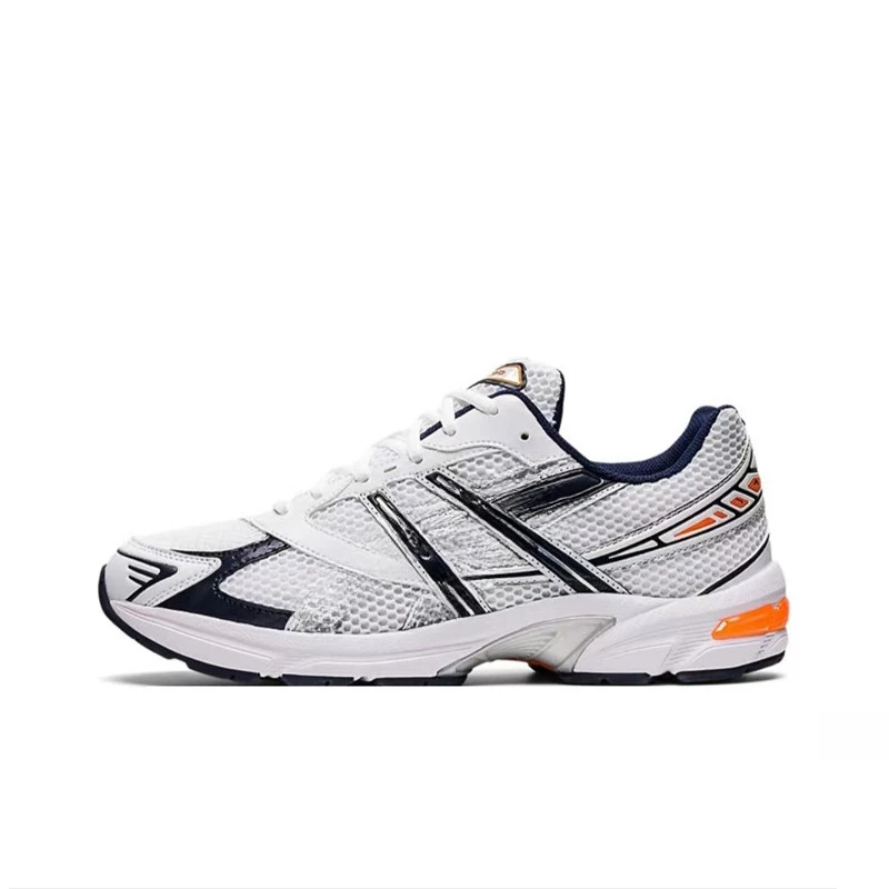 Nieuw binnen: 1130 Unisex Casual Sneakers, modieuze sportschoenen voor dagelijks gebruik