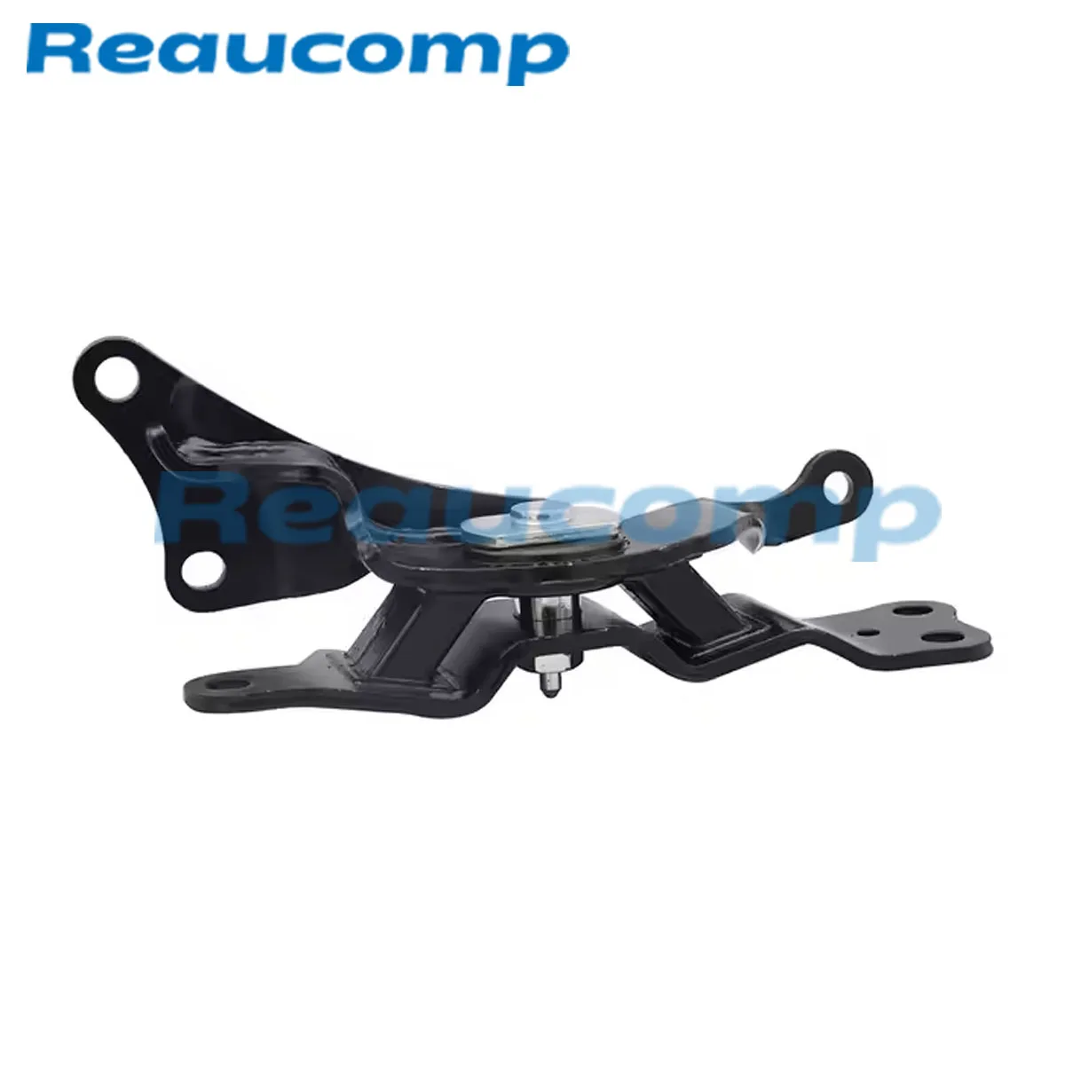

Auto Trans Engine Mount Rubber for 2009-2014 Nissan Murano 3.5L AWD 11220-JA10A