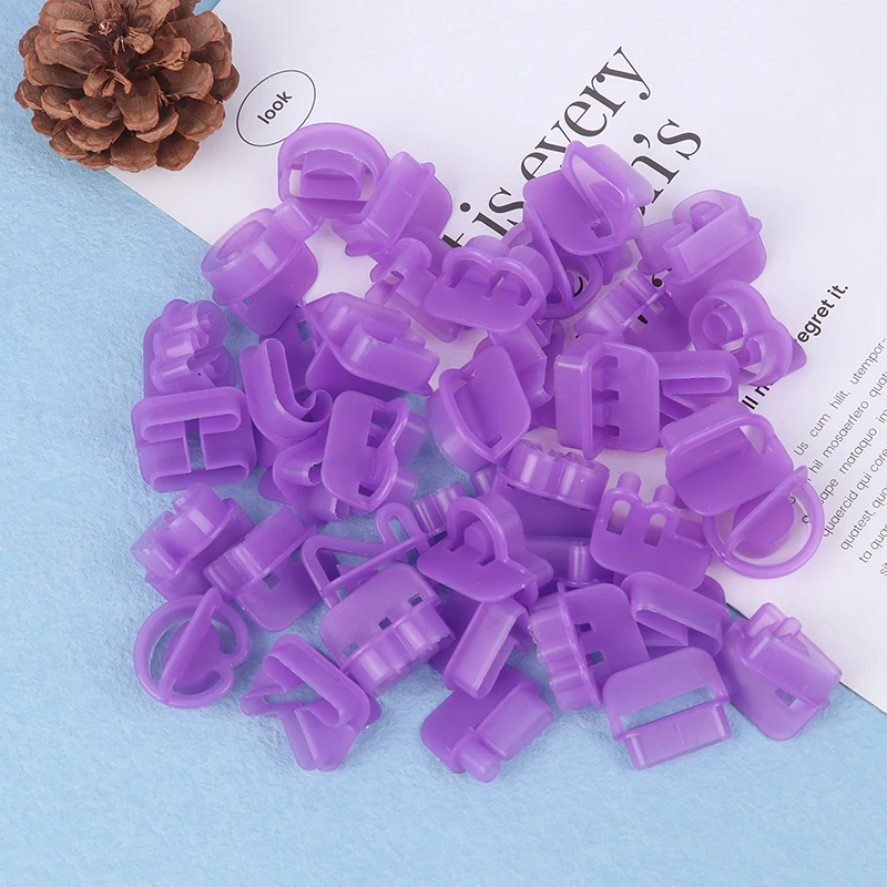 40pcs Alphabet Cake Molds Cookie Cutter Figure Letter DIY Fondant Mold Number Cake Mould Baking Decorating Tools