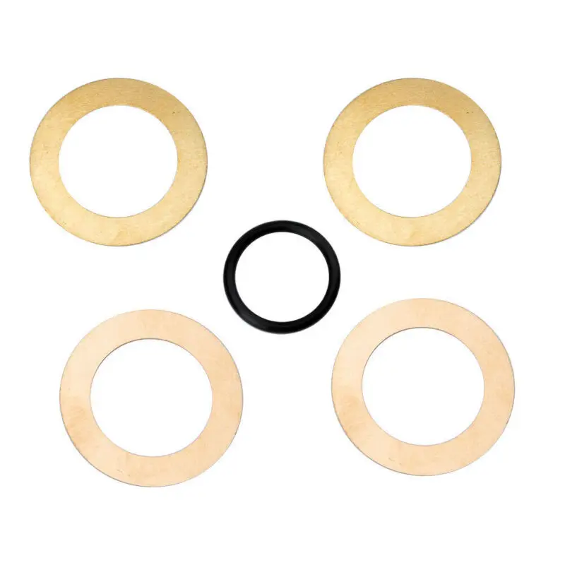 Рисунок 4 - Датчик положения кулачка распределительного