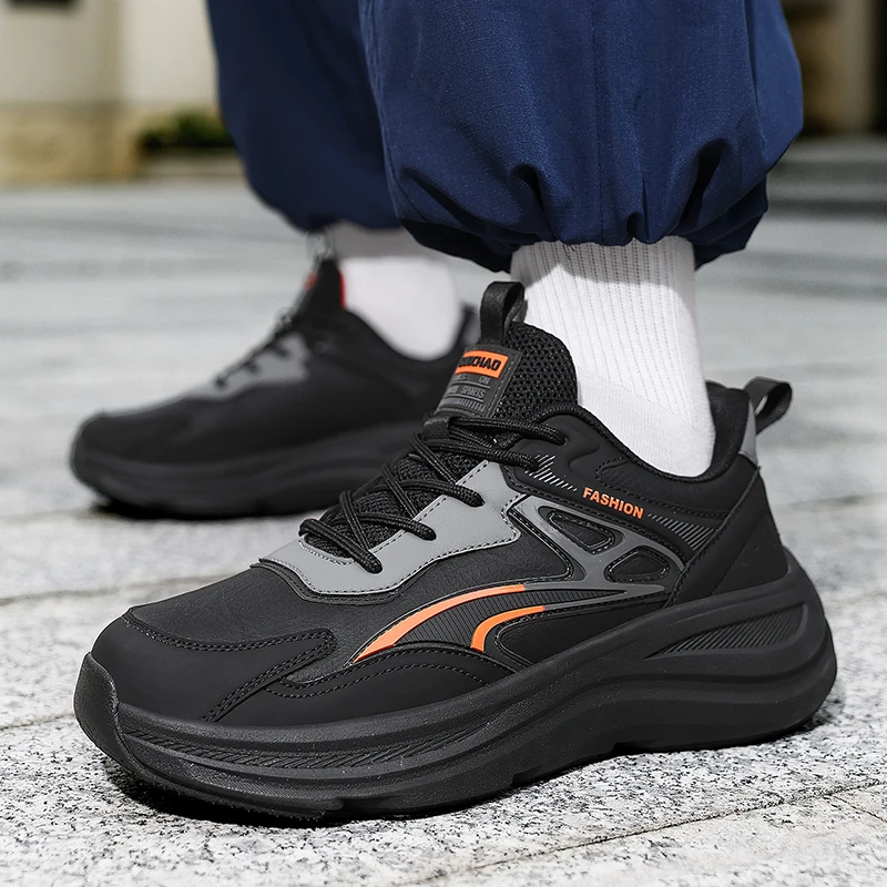 nuevos-zapatos-para-correr-ligeros-y-transpirables-para-hombre-zapatos-deportivos-antideslizantes-con-cordones-zapatillas-deportivas-versatiles-resistentes-al-desgaste-a-la-moda-comodas