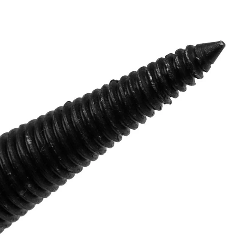 Y1AD Polishing Machine Grinder Extension Rod Left Right Adapter Rod Polishing