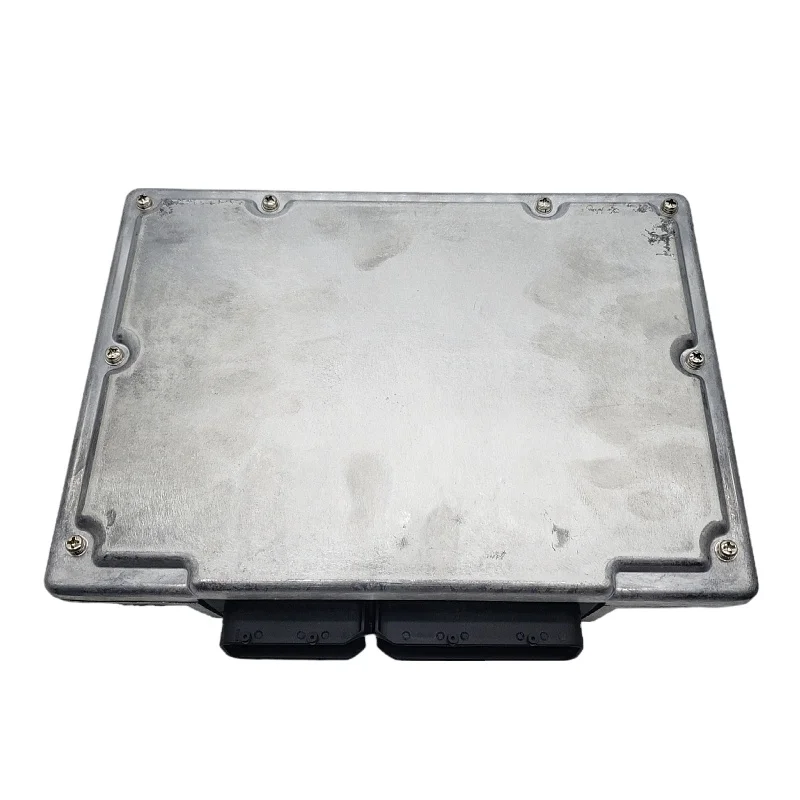 

Для Sany SY205 215 235 компьютерная плата экскаватора KC-MB-C8-005C T08F15182 контроллер компьютерной платы ЭБУ