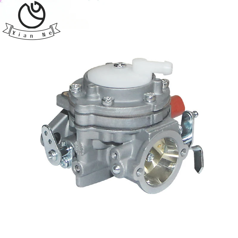 carburador carb pecas de reposicao stihl 070 090 090g motosserra lb s9 tillotson hl324a hl244a 01