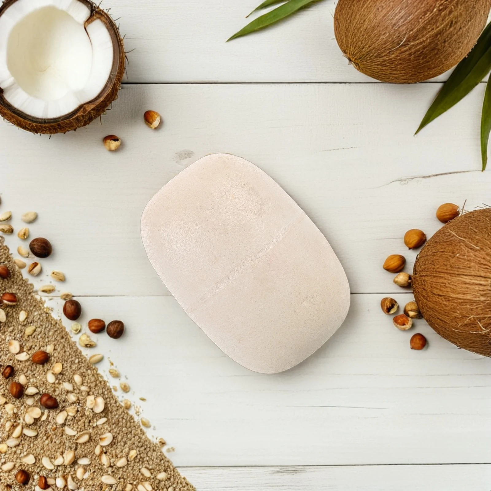 

2Pcs Yacht Float Set Durable PVC Foam Buoyancy Octagonal Floats Quick Positioning Kayak Boat Aquaculture Floating Gear