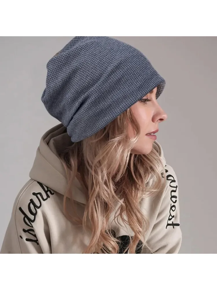 AliExpress NONE Cycling Hat Running Cap Quick Dry Breathable Mesh Headwear for Men Women Hiking Biking Sports Beanie with Adjustable Fit Unisex