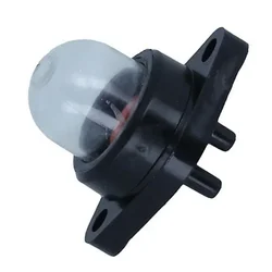 1pc Primer Bulb Air Purge Assy Fits 335 435 440  CAT 5300472-13/0 Fuel Pump Bulbs For Chainsaws Blowers Trimmer