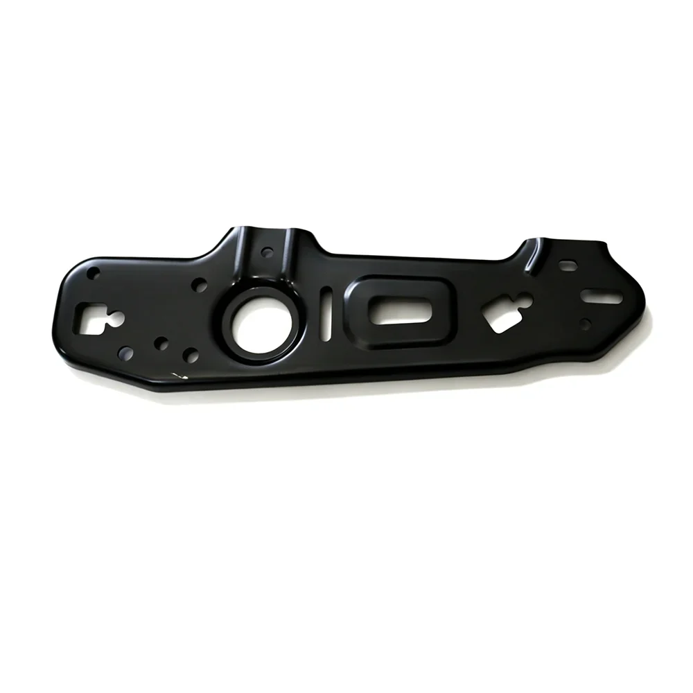 For VOGE SR450X SR 450X SR450 X 2026 Motorcycle Front Left Right Pedal Foot Pedals Footrest Foot Rest Bracket Accessories
