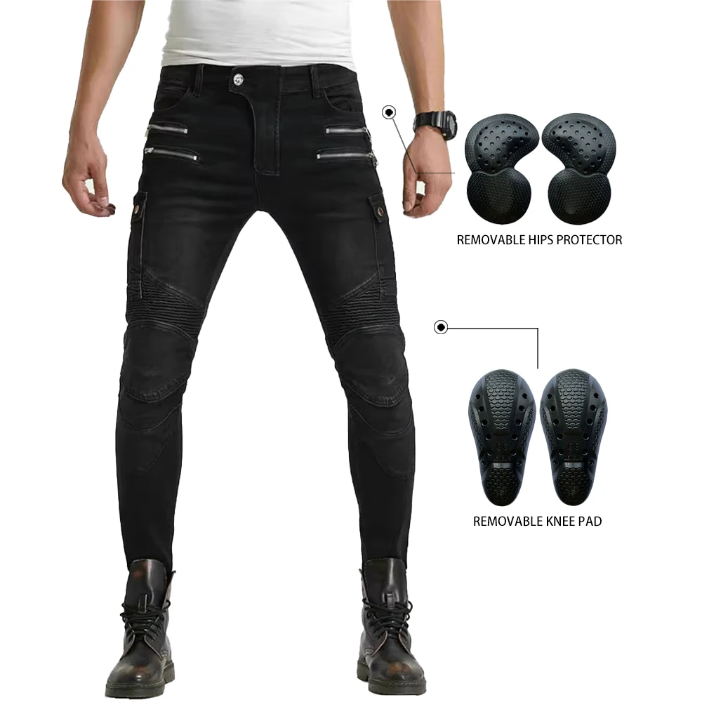 nuevos-pantalones-de-moto-negros-y-azules-para-hombre-con-4-almohadillas-para-la-cadera-pantalones-para-montar-en-patinete-de-turismo-pantalones-vaqueros-con-bolsillo-con-cremallera-para-motocross-pantalones-para-motocicleta