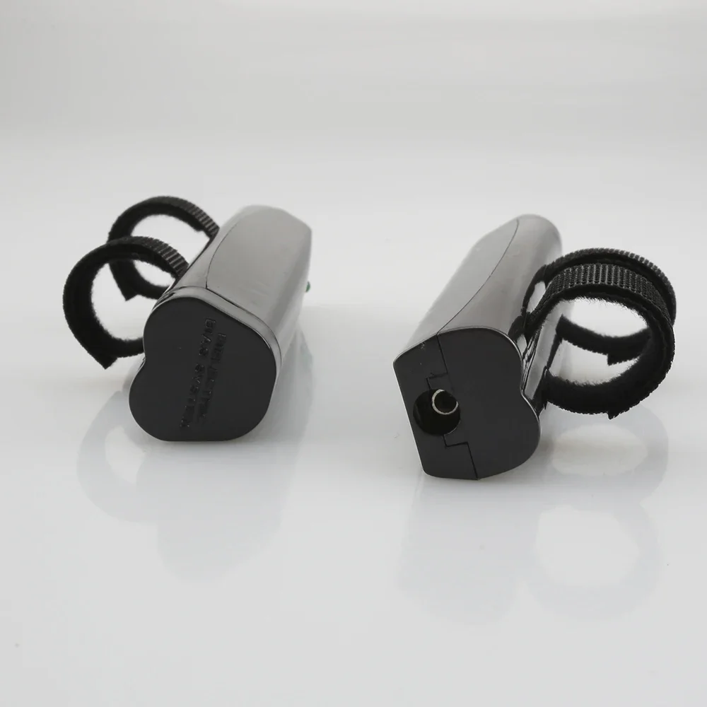 نظام بطارية ترقية كربون 72 فولت DBS عالي الجودة لمكبر الصوت ومكبر الصوت وكابل الصوت وحزم DBS محاصرة الضوضاء