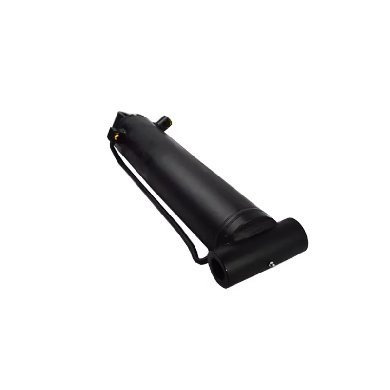 

Hot Sale Forklift Parts 75140-36161-71 Hydraulic Clamp Cylinder for 7FD40 New