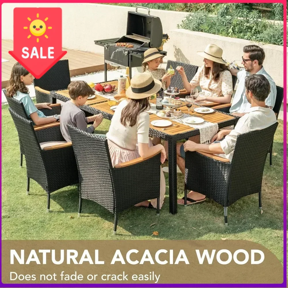 Hot Salesoutdoor Pa…