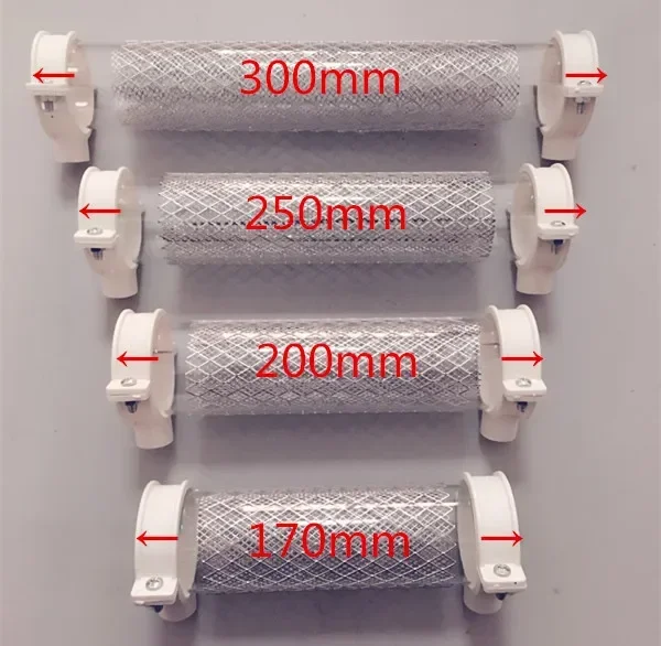 2G 3G 5G 7G Tubular…