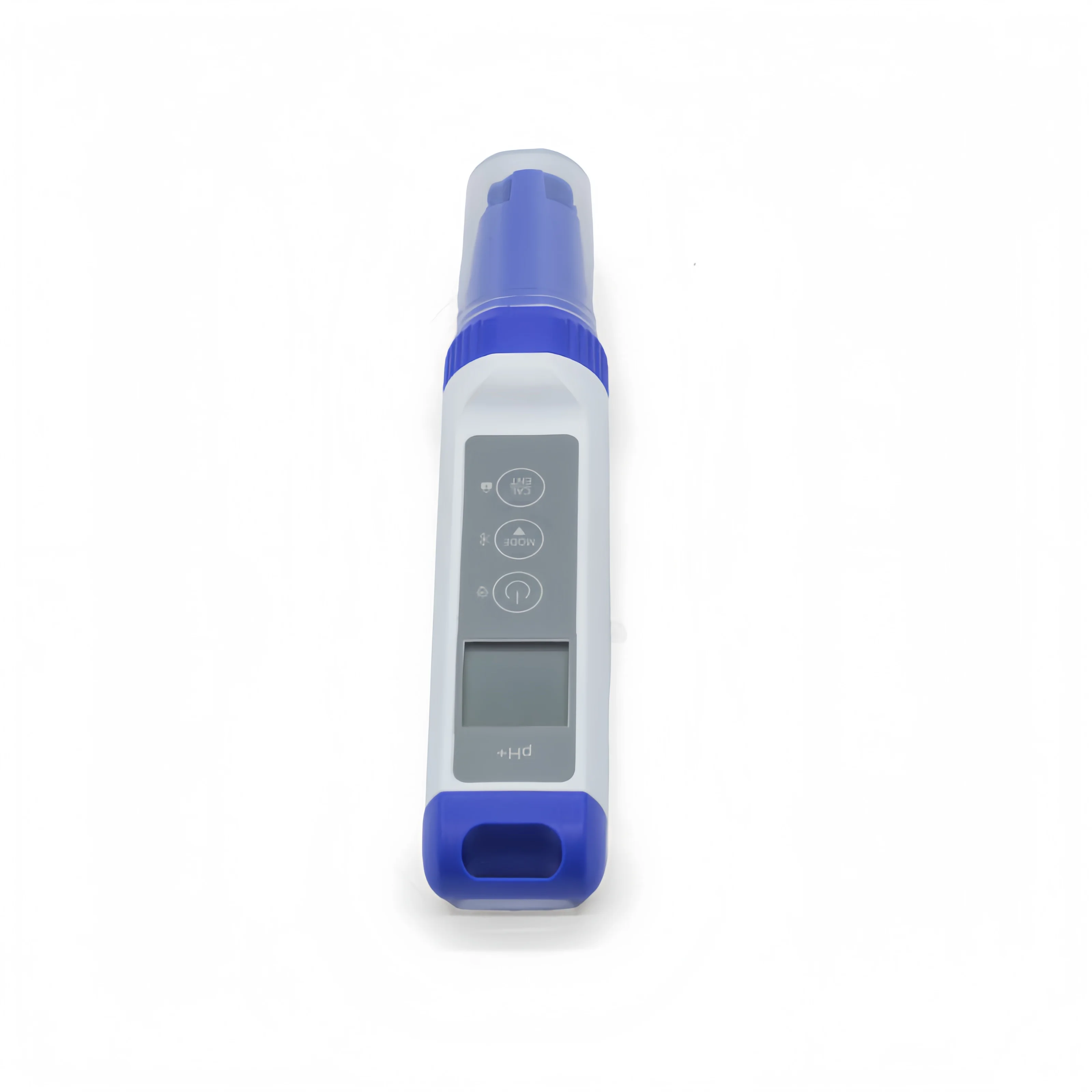 Analizador de Calidad del Agua, Equipo de Prueba, Kit de Prueba de Suelo, Medidor de Hanna EC ORP pH, Medidor TDS, Sensor de Suelo, Lápiz Medidor