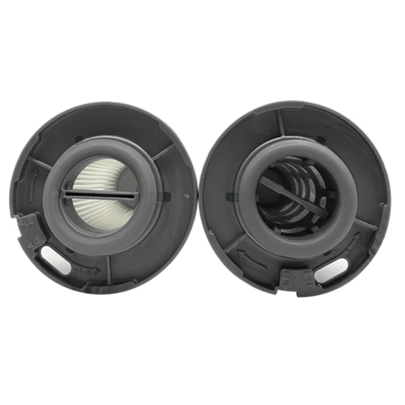 

N96R Suitable For Rowenta X-Forceflex 8.60 Vacuum Cleaner Accessories Filters And Cotton Vacuum Cleaner Replacement Parts