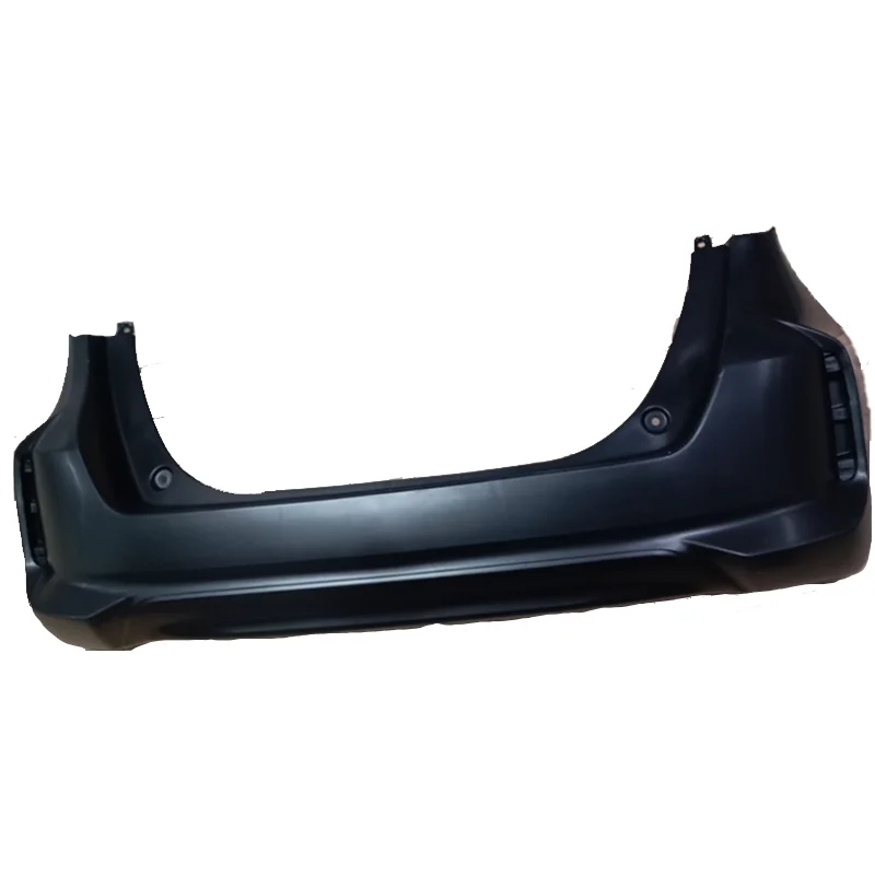 

Ho nd a Interior/Bumper Rear Bumper (1) Rear Bumper 04715TZRH00ZZ 04715TZXH50ZZ