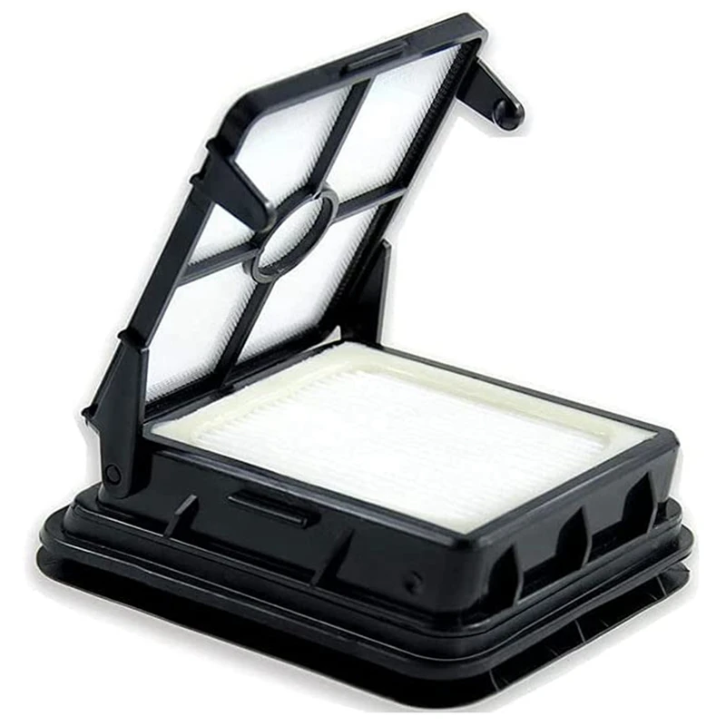 Для беспроводного пылесоса Bissell CrossWave серии Max 2554 2590 2593, многоповерхностные ЩЕТОЧНЫЕ рулоны 2787 и вакуумные фильтры 1866